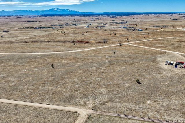 14820 Tiboria Loop, Peyton, CO 80831