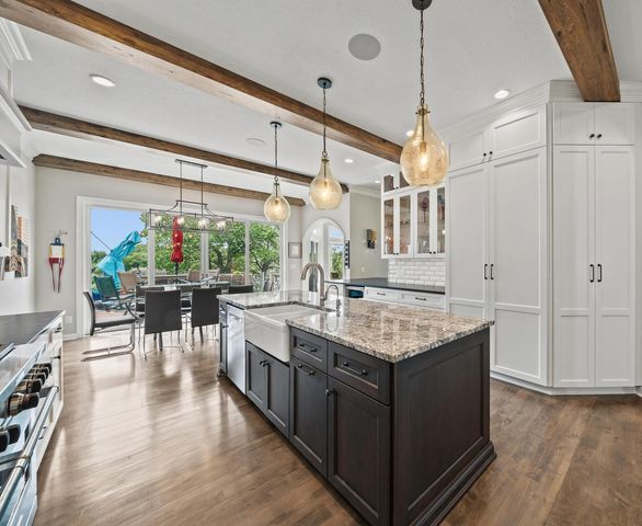 6474 Blue Heron Pointe DRIVE, Waterford, WI 53185