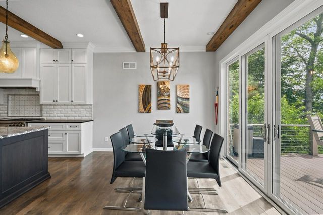 6474 Blue Heron Pointe DRIVE, Waterford, WI 53185