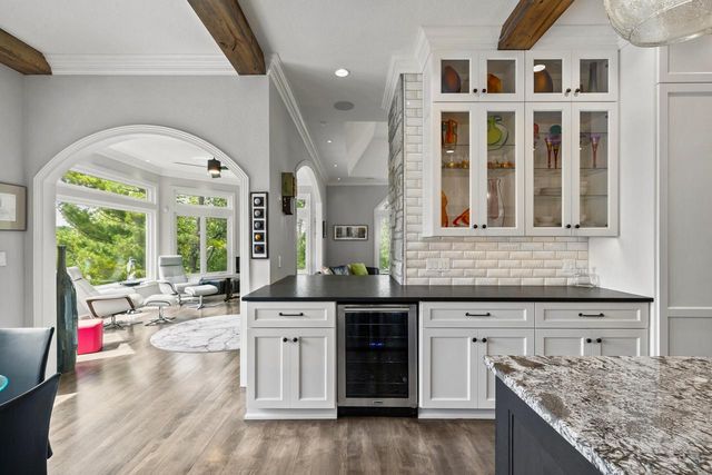 6474 Blue Heron Pointe DRIVE, Waterford, WI 53185