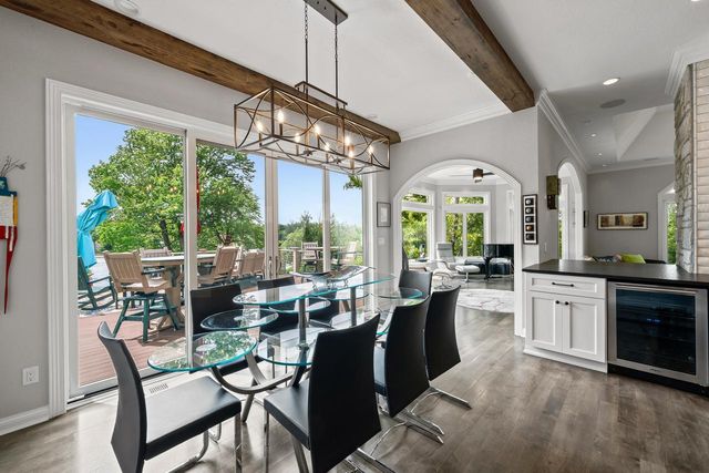 6474 Blue Heron Pointe DRIVE, Waterford, WI 53185