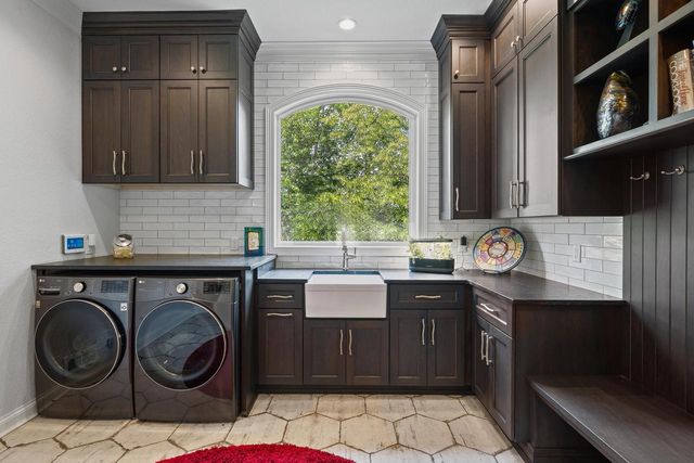 6474 Blue Heron Pointe DRIVE, Waterford, WI 53185