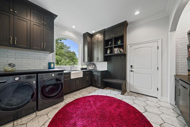 6474 Blue Heron Pointe DRIVE, Waterford, WI 53185