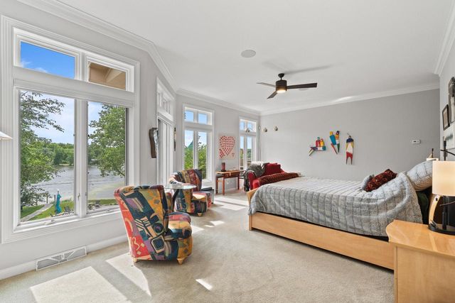 6474 Blue Heron Pointe DRIVE, Waterford, WI 53185