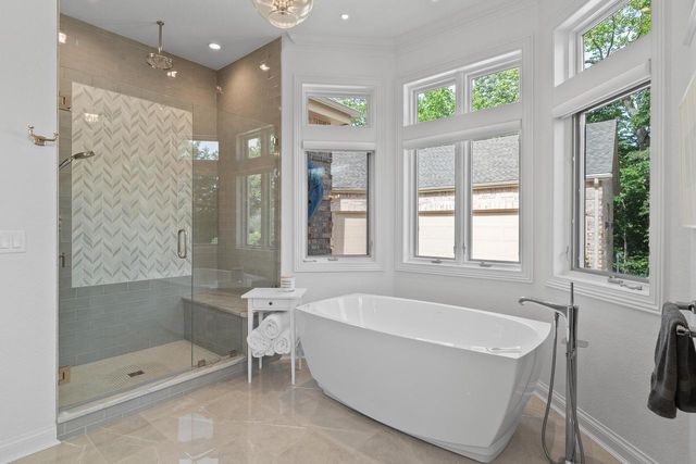 6474 Blue Heron Pointe DRIVE, Waterford, WI 53185