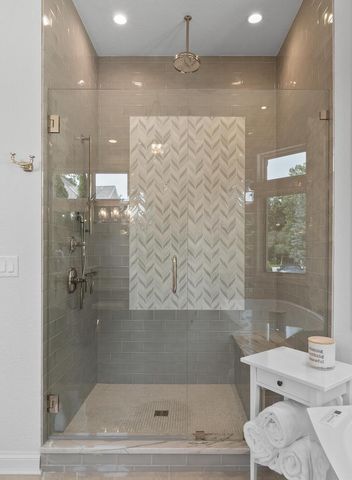 6474 Blue Heron Pointe DRIVE, Waterford, WI 53185