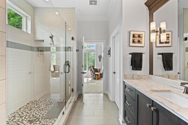 6474 Blue Heron Pointe DRIVE, Waterford, WI 53185