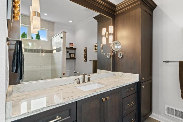 6474 Blue Heron Pointe DRIVE, Waterford, WI 53185
