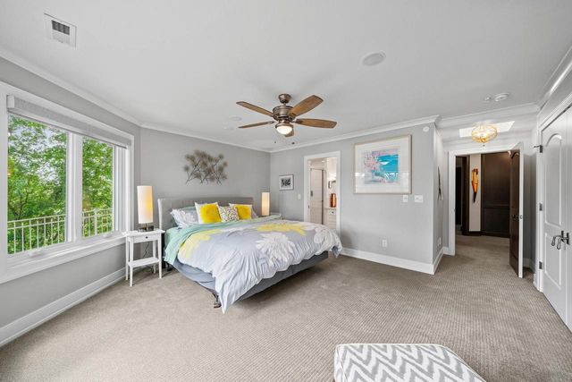 6474 Blue Heron Pointe DRIVE, Waterford, WI 53185