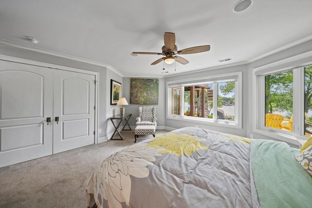 6474 Blue Heron Pointe DRIVE, Waterford, WI 53185
