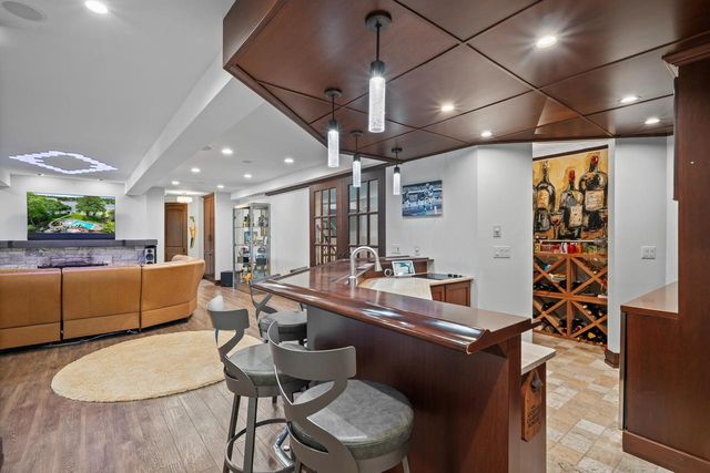 6474 Blue Heron Pointe DRIVE, Waterford, WI 53185