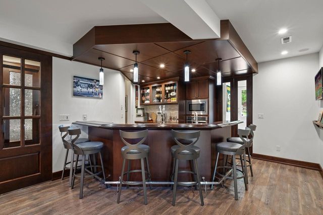 6474 Blue Heron Pointe DRIVE, Waterford, WI 53185
