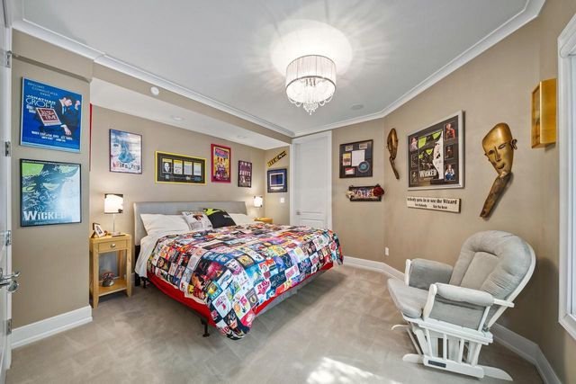 6474 Blue Heron Pointe DRIVE, Waterford, WI 53185