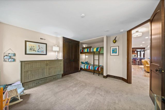 6474 Blue Heron Pointe DRIVE, Waterford, WI 53185