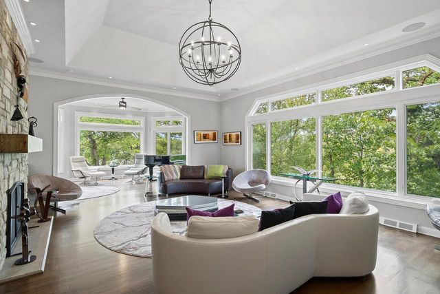6474 Blue Heron Pointe DRIVE, Waterford, WI 53185