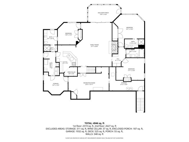 6474 Blue Heron Pointe DRIVE, Waterford, WI 53185