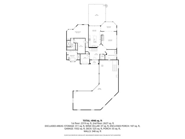 6474 Blue Heron Pointe DRIVE, Waterford, WI 53185