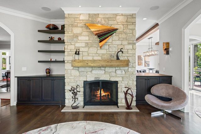 6474 Blue Heron Pointe DRIVE, Waterford, WI 53185