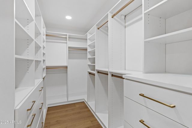 8436 N VIA LINDA --, Scottsdale, AZ 85258