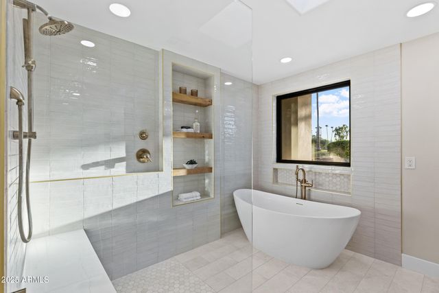 8436 N VIA LINDA --, Scottsdale, AZ 85258