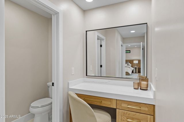 8436 N VIA LINDA --, Scottsdale, AZ 85258