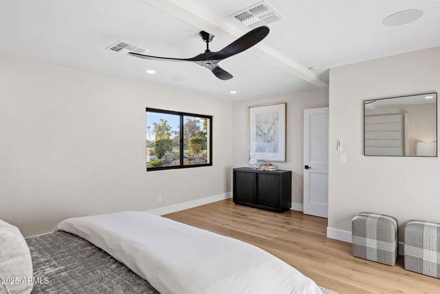 8436 N VIA LINDA --, Scottsdale, AZ 85258