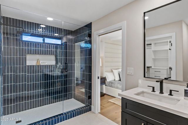 8436 N VIA LINDA --, Scottsdale, AZ 85258