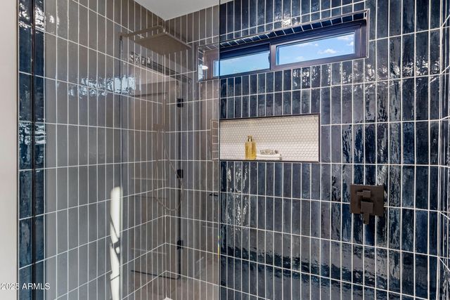 8436 N VIA LINDA --, Scottsdale, AZ 85258