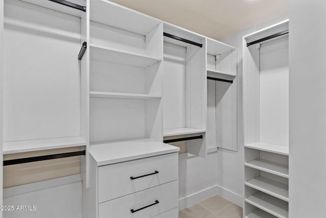 8436 N VIA LINDA --, Scottsdale, AZ 85258