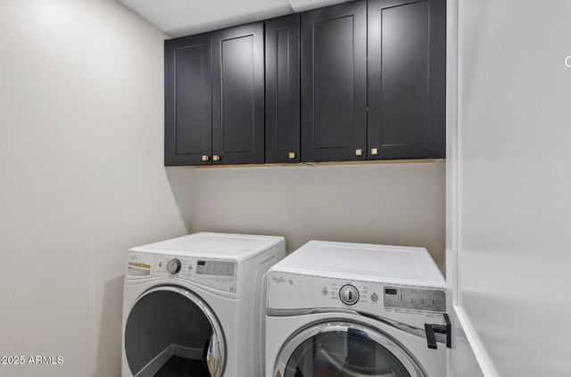 8436 N VIA LINDA --, Scottsdale, AZ 85258