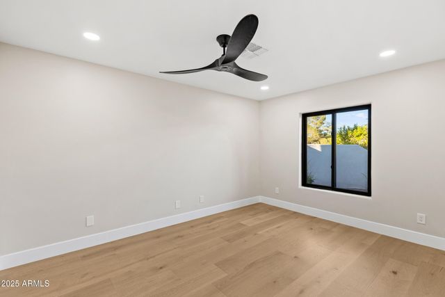 8436 N VIA LINDA --, Scottsdale, AZ 85258