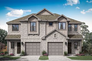 470 Dreamers Lane, Lavon, TX 75166