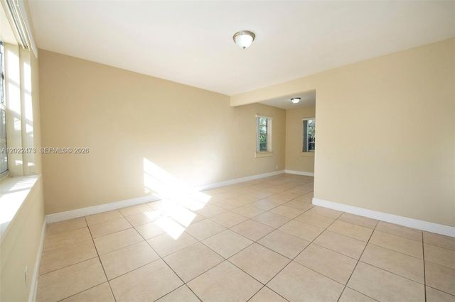 12245 NE 9th Ave 1, North Miami, FL 33161