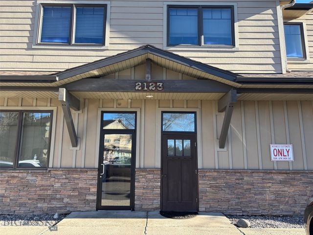 2123 Durston Road 18, Bozeman, MT 59718
