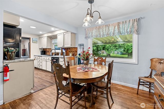 4905 21st Avenue SE, Lacey, WA 98503