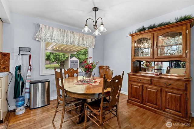 4905 21st Avenue SE, Lacey, WA 98503