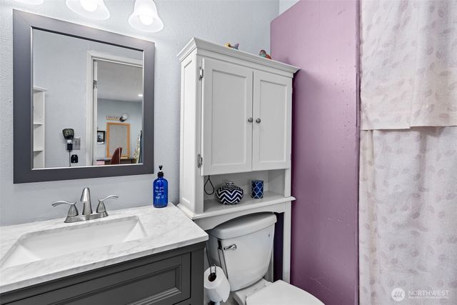 4905 21st Avenue SE, Lacey, WA 98503