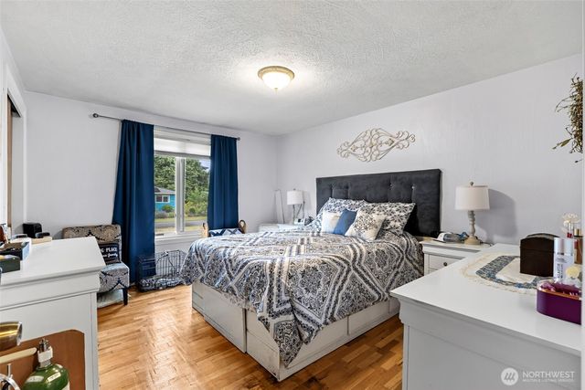 4905 21st Avenue SE, Lacey, WA 98503