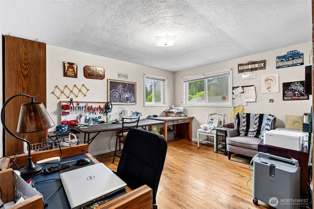 4905 21st Avenue SE, Lacey, WA 98503