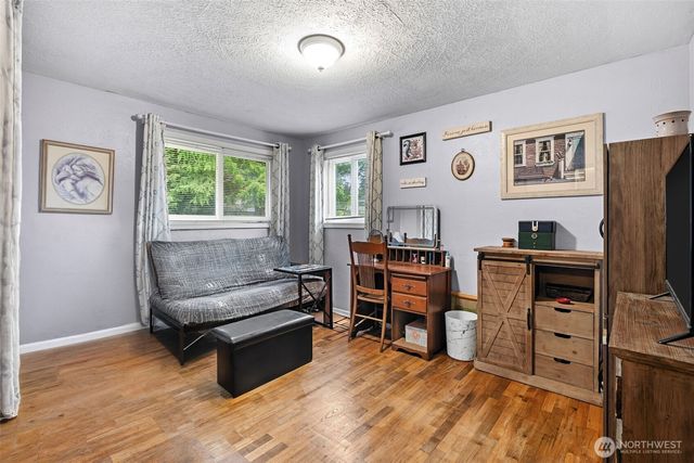 4905 21st Avenue SE, Lacey, WA 98503
