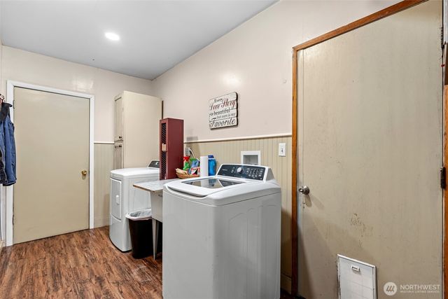 4905 21st Avenue SE, Lacey, WA 98503