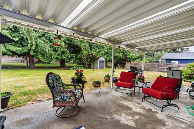 4905 21st Avenue SE, Lacey, WA 98503