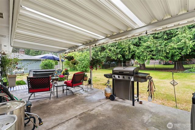 4905 21st Avenue SE, Lacey, WA 98503
