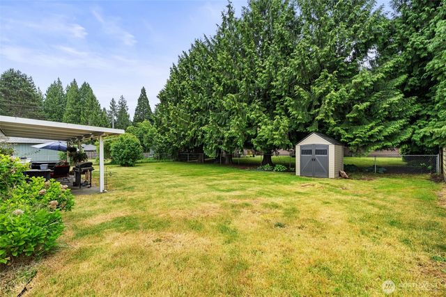 4905 21st Avenue SE, Lacey, WA 98503