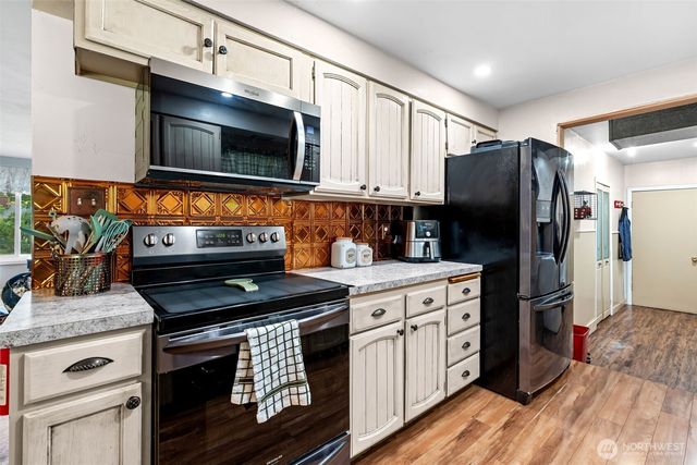 4905 21st Avenue SE, Lacey, WA 98503