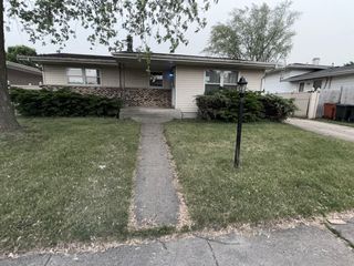 2847 194th Street, Lansing, IL 60438