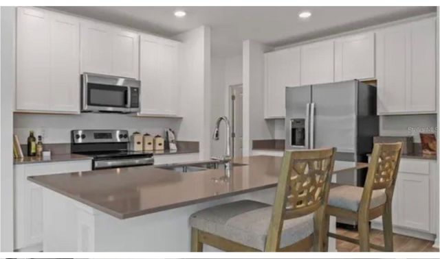 1835 WEIR BOULEVARD, Davenport, FL 33837