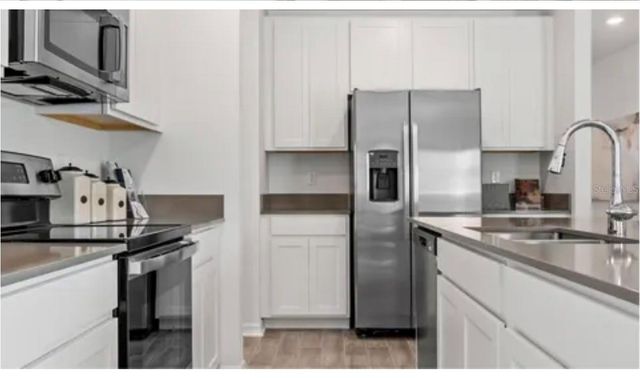 1835 WEIR BOULEVARD, Davenport, FL 33837