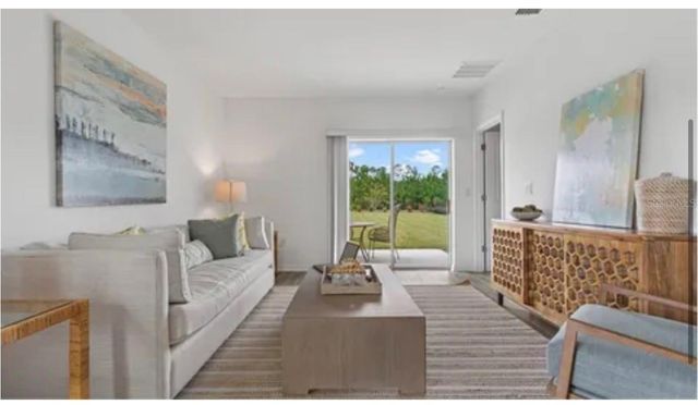 1835 WEIR BOULEVARD, Davenport, FL 33837