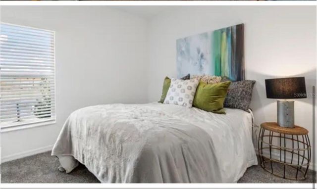 1835 WEIR BOULEVARD, Davenport, FL 33837